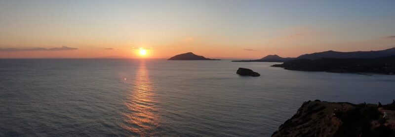 From Athens: Cape Sounio & Temple of Poseidon Day Trip - Introduction