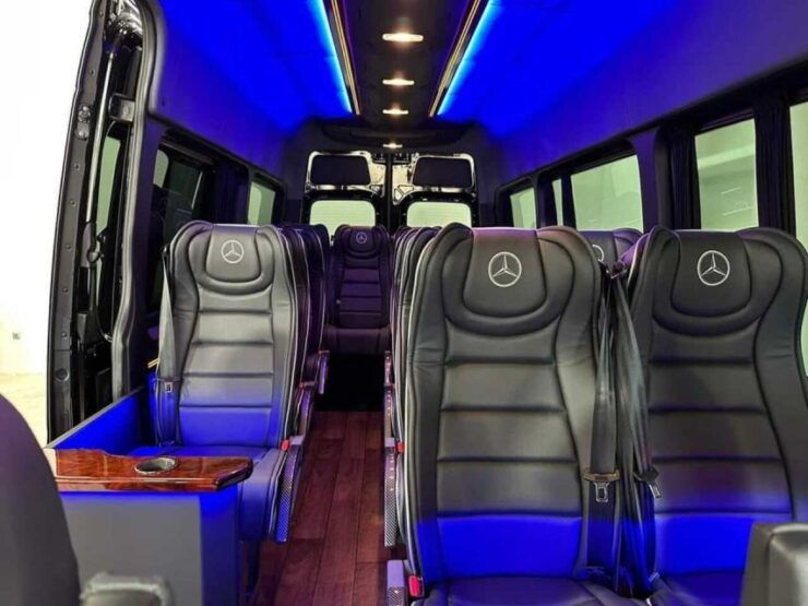 From Athens: Corinth Private Tour - Small Groups up to 20 - Tour Details and Inclusions