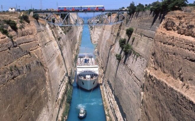 From Athens: Corinth Private Tour - Small Groups up to 20 - Payment and Reservation Details