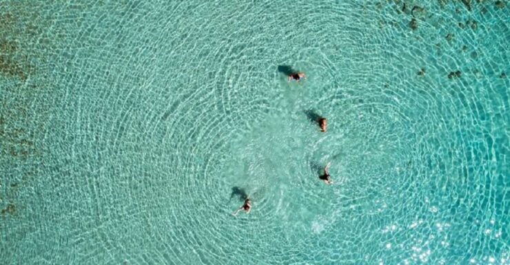 From Athens: Cruise to Hydra, Poros, and Aegina With Lunch - Activity Details and Pickup Information