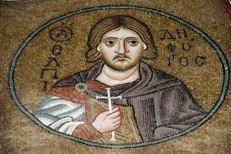 From Athens: Delphi and Osios Loukas Monastery Day Trip - Final Thoughts