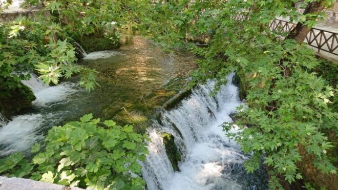 From Athens: Delphi Oracle & Stadium Private Historical Tour - Itinerary Highlights