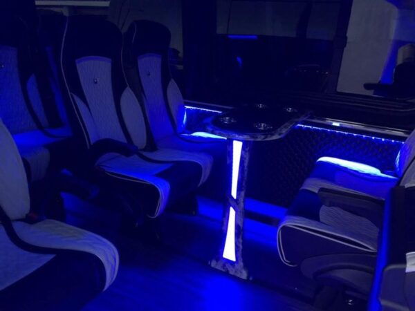 From Athens: Delphi Oracle & Stadium Private Historical Tour - Inclusions and Logistics