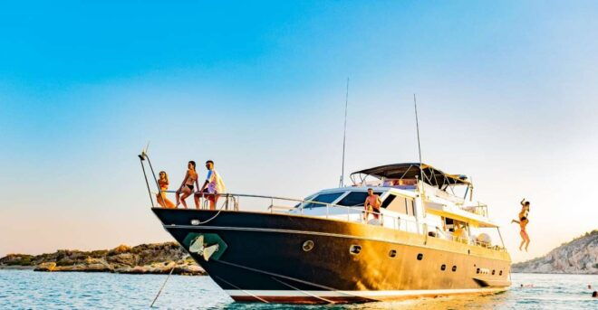 From Athens: Epidaurus and Aegina Day Tour and Cruise - Full Itinerary