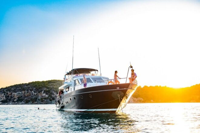 From Athens: Epidaurus and Aegina Day Tour and Cruise - Booking and Payment