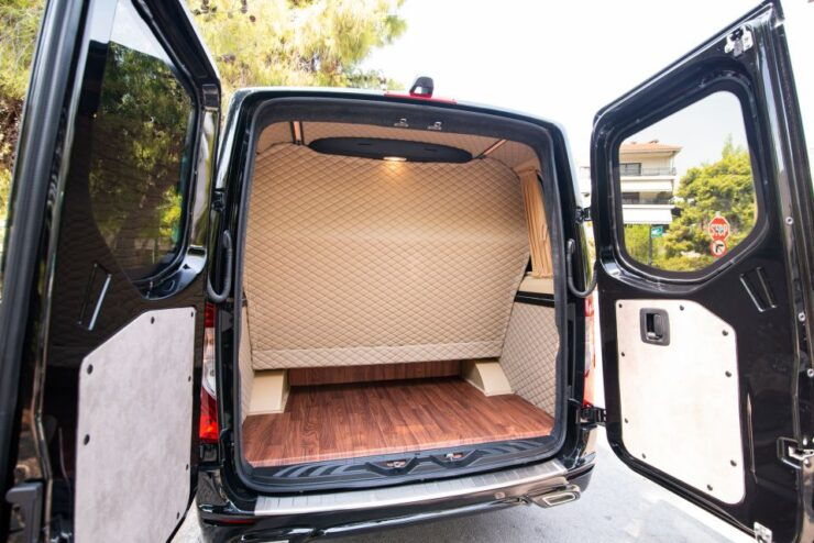 From Athens Intl. Airport to Piraeus Port - Booking and Pricing Details