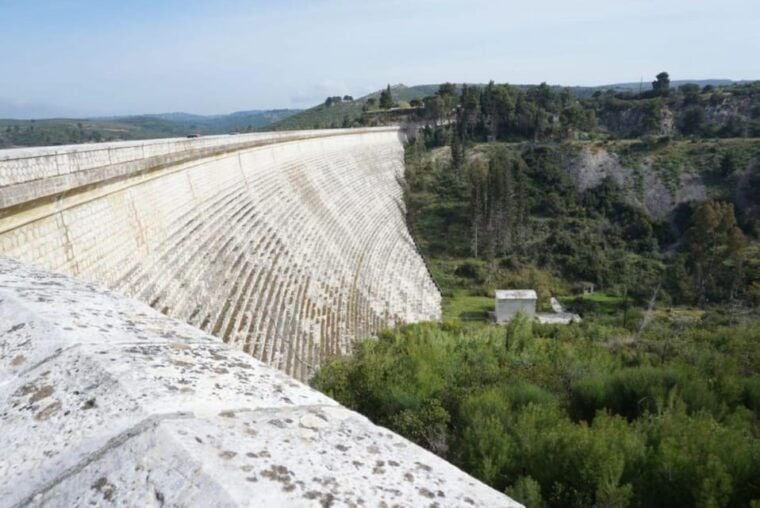 From Athens: Marathon Battlefield and Museum Private Tour - Practical Details and Value