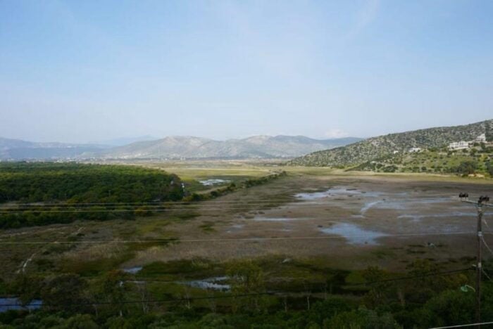 From Athens: Marathon Battlefield and Museum Private Tour - Who Will Love This Tour?