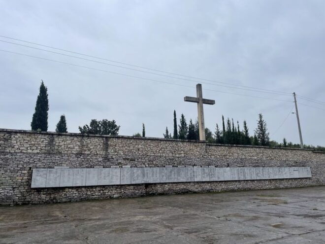 From Athens: Messinia Region Guided Day Tour - Inclusions