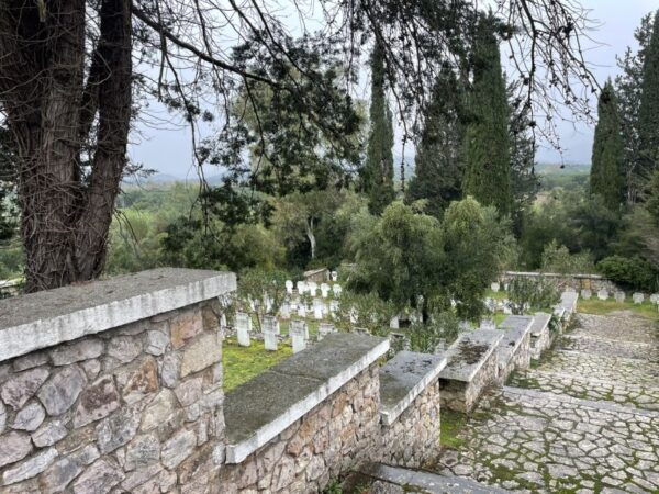 From Athens: Messinia Region Guided Day Tour - Common Questions