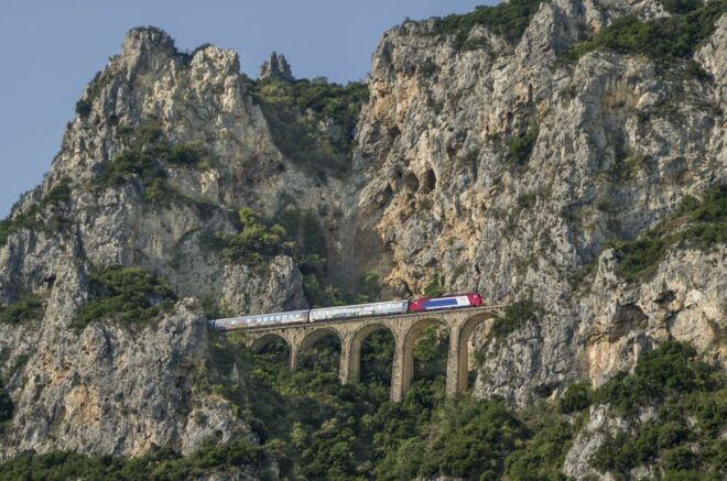 From Athens: Meteora 2-Day Bus Journey & Guided Tour - Journey and Transportation Information