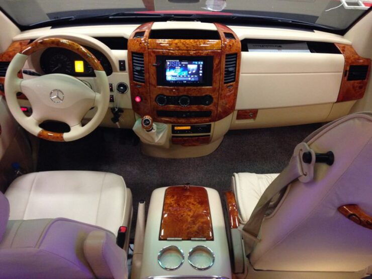 From Athens: Meteora 2-Day Trip With Local Agency & Hotel - Activity Details