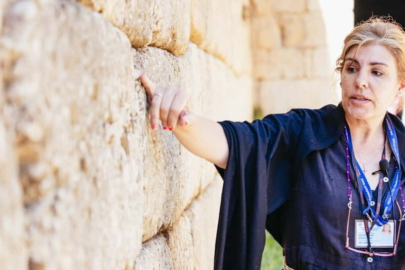 From Athens: Mycenae, Epidaurus & Nafplio Full-Day Tour - The Itinerary Breakdown: What You’ll Actually Experience