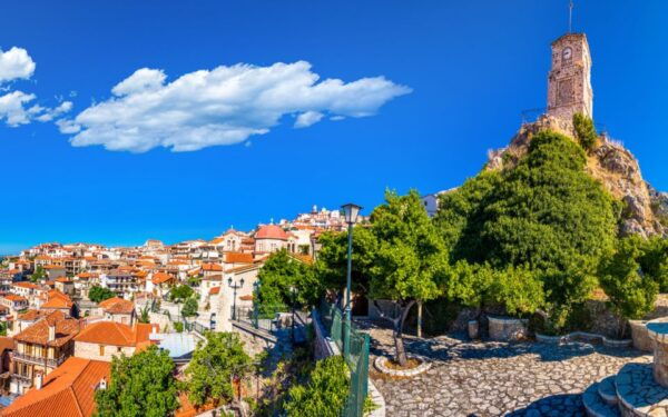 From Athens: Mythical Delphi & Arachova Private Day Trip - Book Now and Payment Options