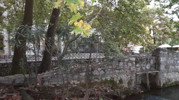 From Athens: Nafpaktos and Delphi Private Sightseeing Tour - The Sum Up