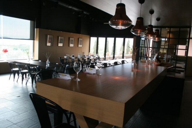 From Athens: Nemea & Nafplio Private Wine and History Tour - Nemea: Highly Recommended for Wine Tasting