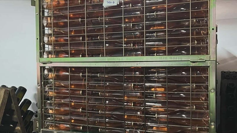 From Athens: Nemea Wine Tour with Corinth Canal Stop - Who Will Love This Tour?