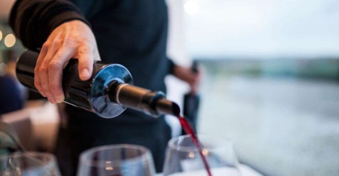 From Athens: Olive Oil Production & Wine Private Day Trip - Wine Experience