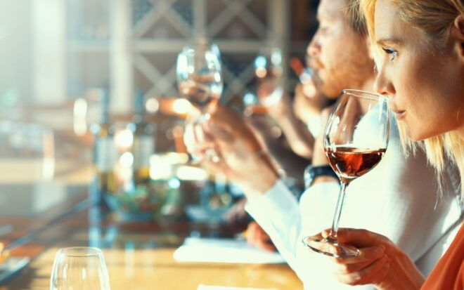 From Athens: Olive Oil Production & Wine Private Day Trip - Directions