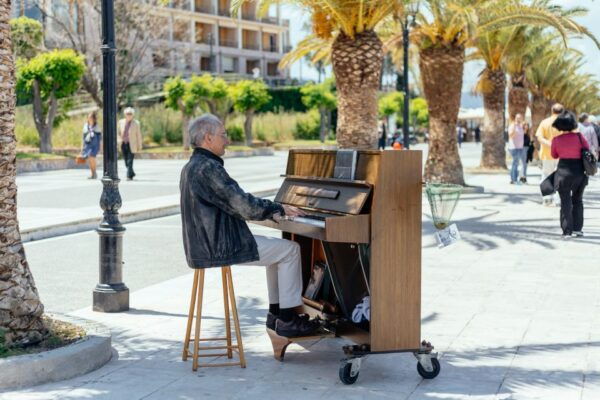 From Athens: Peloponnese Private Day Trip With Transfer - Tips and Recommendations