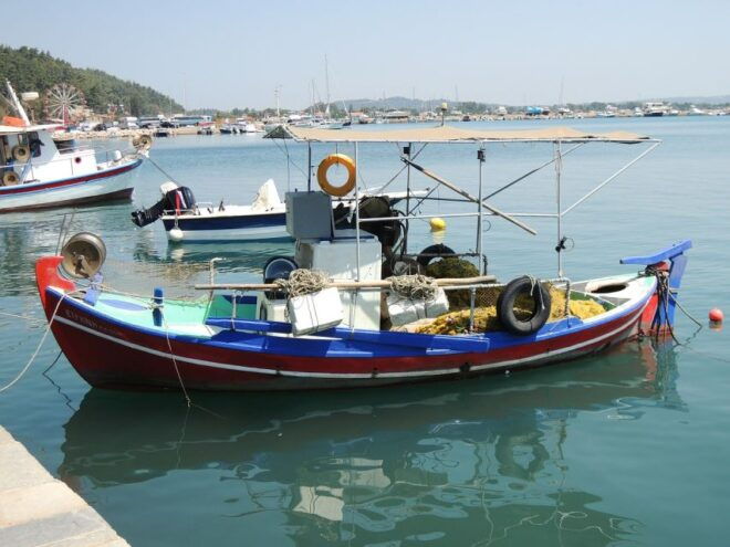 From Athens: Private Day Trip to Ancient Olympia - Highlights of the Trip