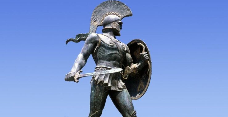 From Athens: Private Day Trip to Meteora - Highlights of the Tour and Photo Opportunities