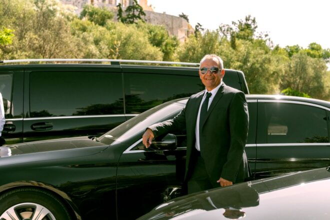 From Athens: Private Full-Day Tour of Ancient Olympia - Highlights