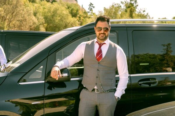 From Athens: Private Full-Day Tour of Ancient Olympia - Directions