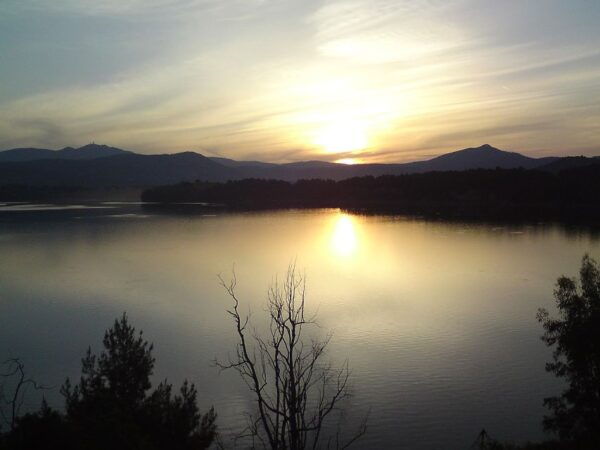 From Athens: Private Historic Tour to Marathon & Thermopylae - Return to Athens