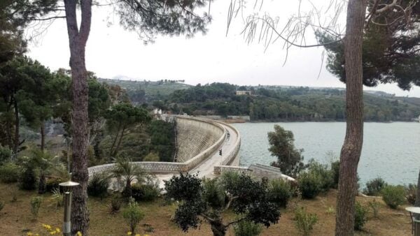 From Athens: Private Historic Tour to Marathon & Thermopylae - The Sum Up