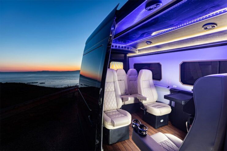 From Athens: Private Minibus Road Trip to Cape Sounion - Duration and Availability