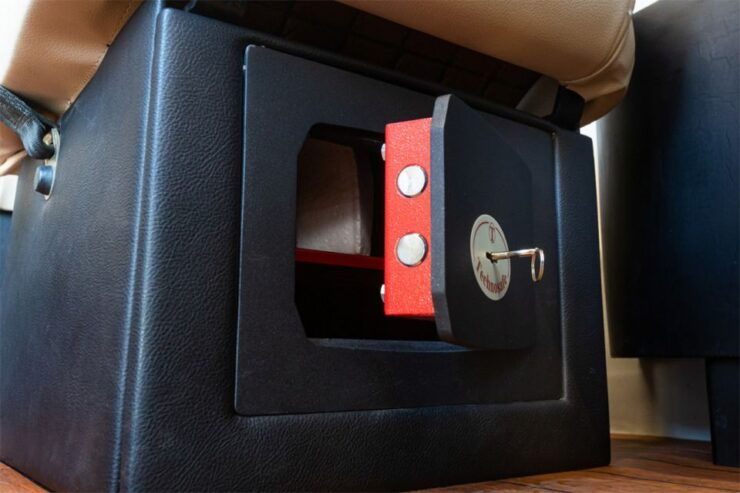 From Athens: Private Minibus Road Trip to Delphi - Highlights