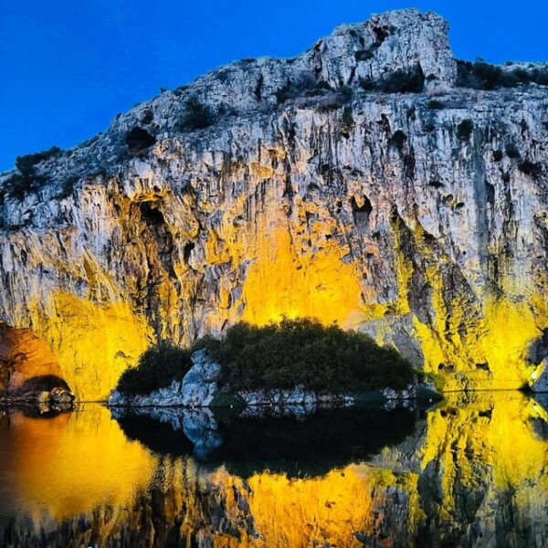 From Athens: Private Road Trip to Meteora With a Driver - Tips for Travelers