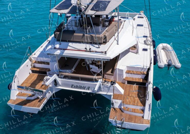 From Athens: Private Saronic Gulf Boat Tour With Snacks - Booking Options