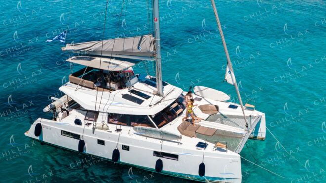 From Athens: Private Saronic Gulf Boat Tour With Snacks - Location Details