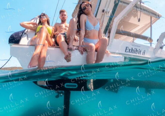 From Athens: Private Saronic Gulf Boat Tour With Snacks - Miscellaneous