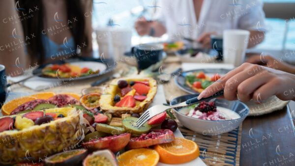 From Athens: Private Saronic Gulf Boat Tour With Snacks - Directions