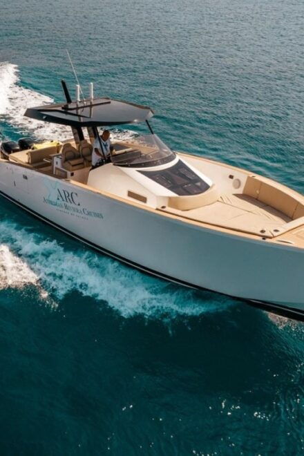 From Athens: Salamina 5h Yacht Experience - Booking Information