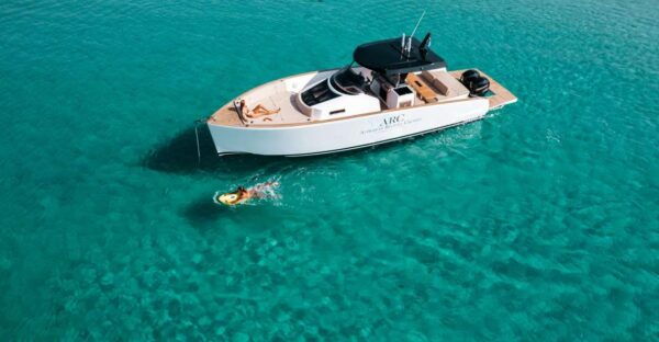 From Athens: Salamina 5h Yacht Experience - Frequently Asked Questions