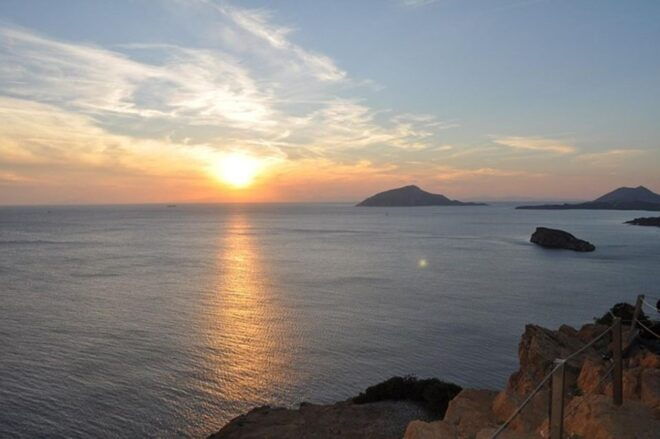 From Athens: Sounio Private Tour - Small Groups up to 20 - Scenic Drive Along the Coastal Road