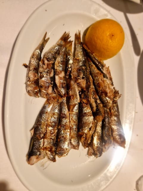 From Athens: Temple of Poseidon Private Couples Trip - Who Is This Tour Best For?