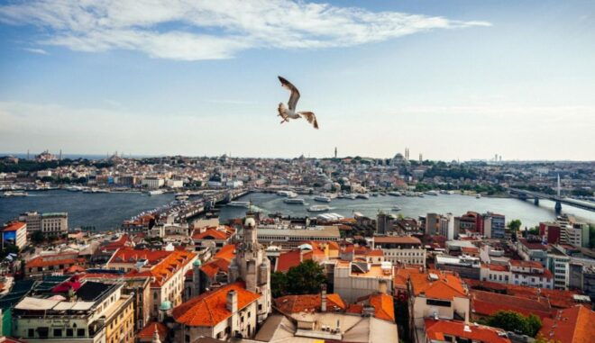 From Athens to Istanbul Adventure - Optional Excursion: Alistratis Cave and Kavala Winery