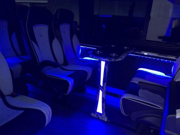 From Athens: Transport and Optional Guided Tour of Sounion - Activity Details and Options