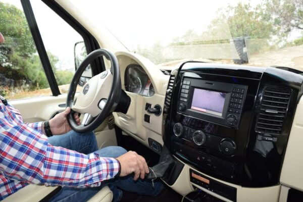 From Athens: Transport and Optional Guided Tour of Sounion - Common Questions