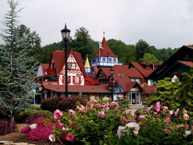 From Atlanta: North Georgia Wine Country Tour - Discover Why This Tour Is Highly Recommended