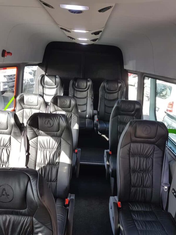 From Auckland: Day Trip to Rotorua with Optional extras - Good To Know