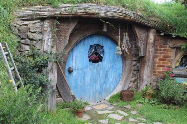 From Auckland: Hobbiton Afternoon Tour - Common Questions