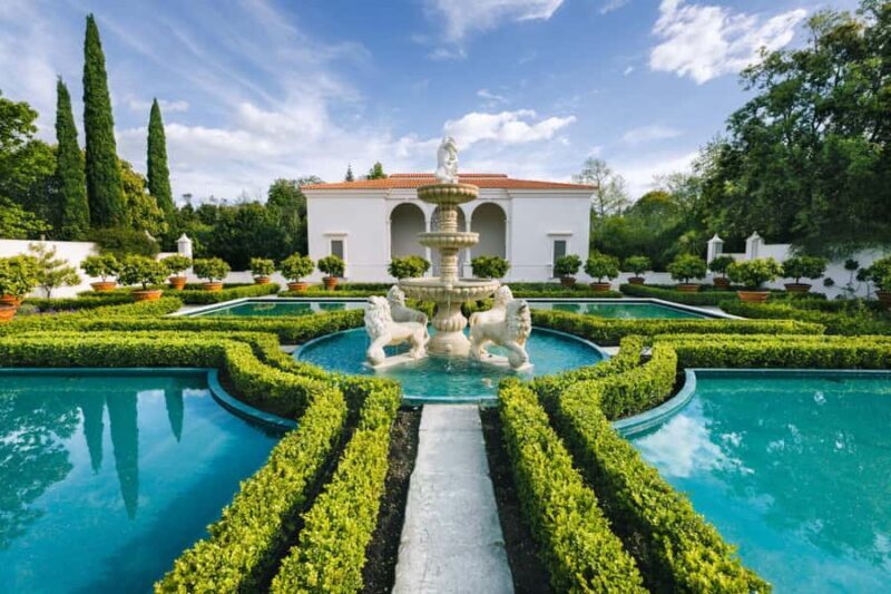 From Auckland: Hobbiton Movie Set Private Tour (Flexible) - The Return Journey