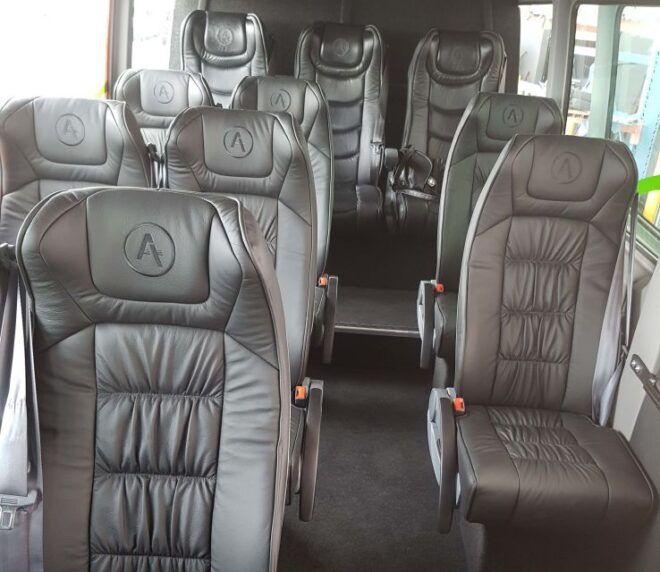 From Auckland: Hobbiton & Rotorua Tour With Lunch at Te Puia - Traditional Maori Arts and Hangi Lunch