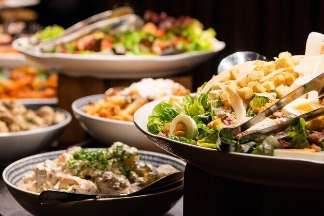 From Auckland : Rotorua Tepuia Tour with Haka and Hangi Lunch - FAQs